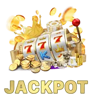 Tham gia chương trình VIP z58win nhà cái ngay