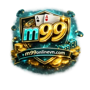 Khuyến mãi chào mừng z58win nhà cái