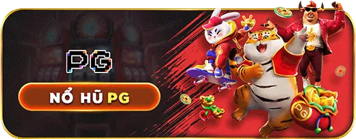 Bàn casino trực tuyến mới