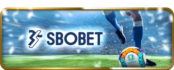 Quy trình nạp tiền z58win nhà cái