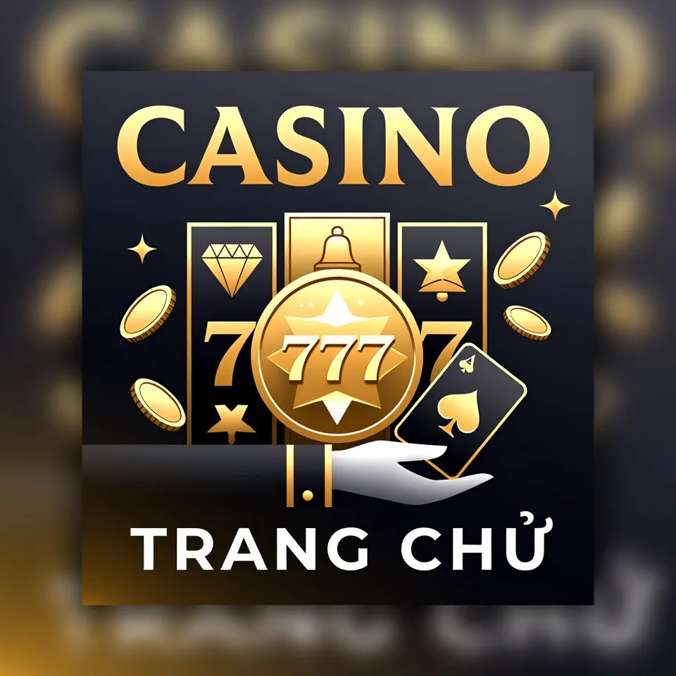 z58win nhà cái