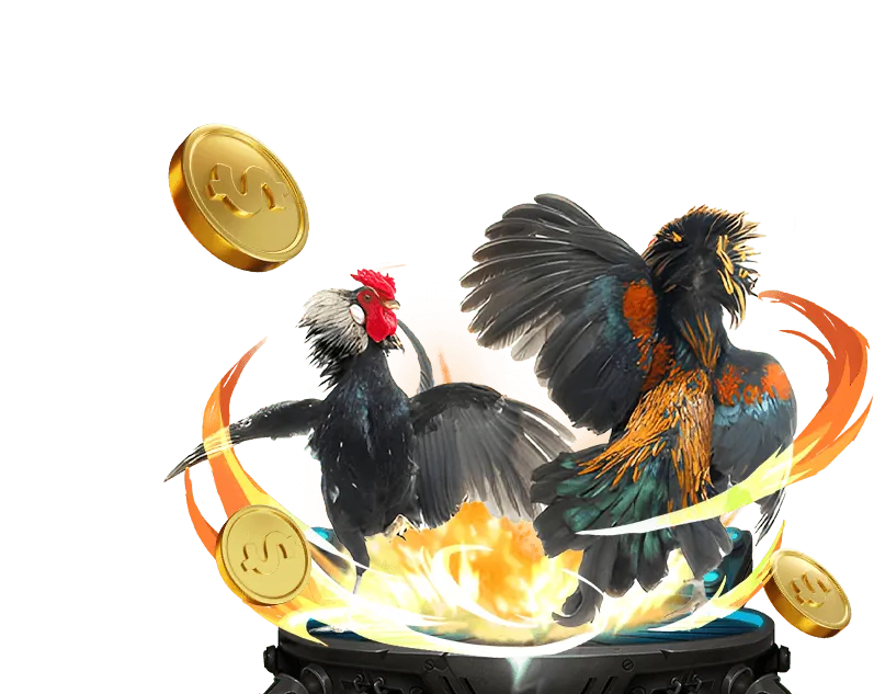 Game slot jackpot lũy tiến Z58Win