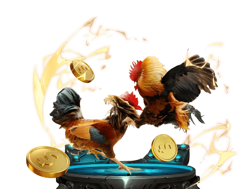 Game slot cổ điển Z58Win