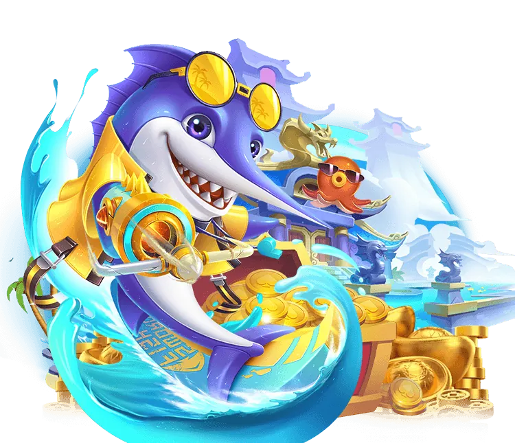 Mẹo và chiến lược chơi Slot hiệu quả tại z58win nhà cái