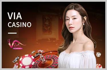 Game Bắn Cá Rồng tại Z58Win