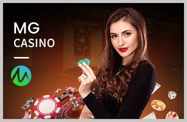 Casino trực tuyến z58win nhà cái