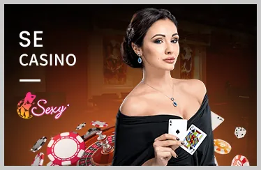 Game Vua Bắn Cá tại Z58Win