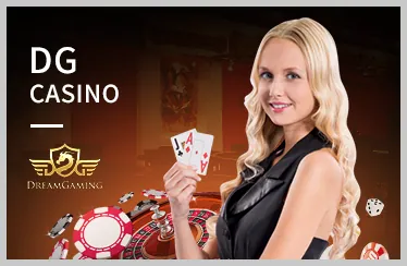Game Bắn Cá Thần Tài tại Z58Win