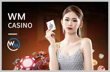 Cập nhật game bắn cá