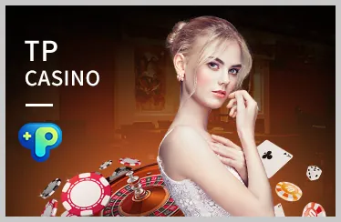 Thưởng đăng nhập hàng ngày Z58Win