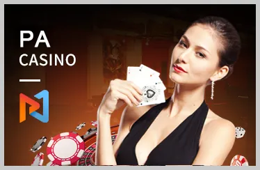 Game slot chủ đề Z58Win