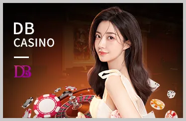 Đồ họa 3D sống động của game bắn cá Z58Win