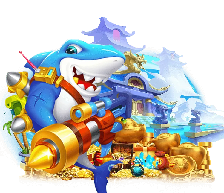 Thưởng nạp tiền hàng ngày Z58Win