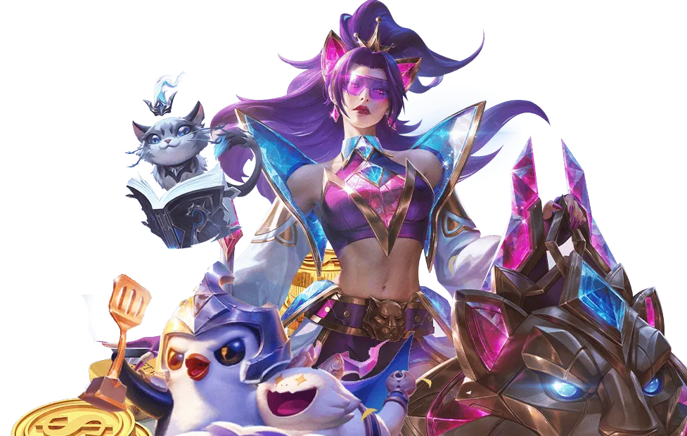 Cá cược có trách nhiệm tại z58win nhà cái