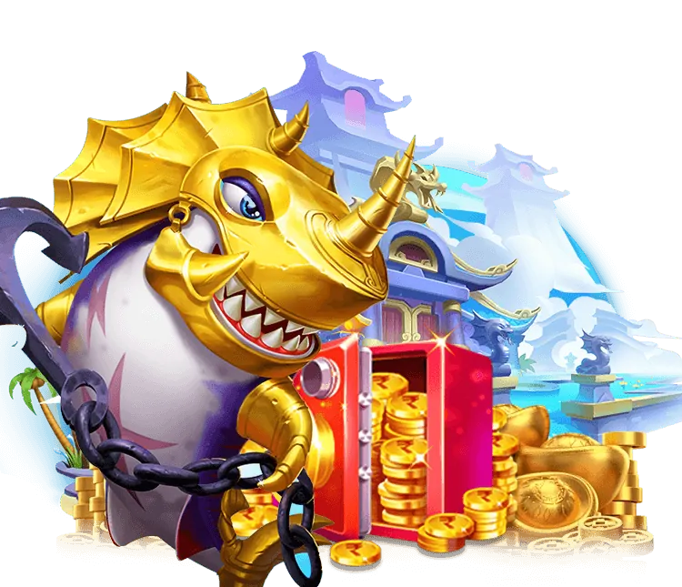 Giao diện nền tảng sòng bạc z58win nhà cái