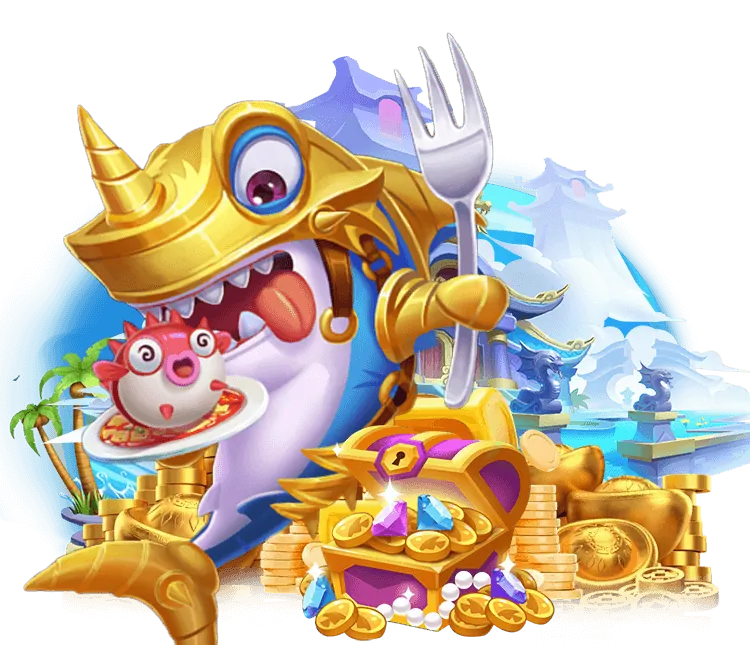 Lợi ích khi tham gia khuyến mãi z58win nhà cái