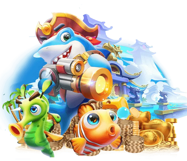 Hoàn trả thể thao và casino Z58Win