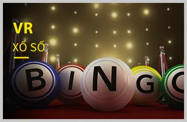 Game slot nổ hũ mới tại z58win nhà cái