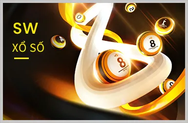 Xu hướng trò chơi casino trực tuyến 2024