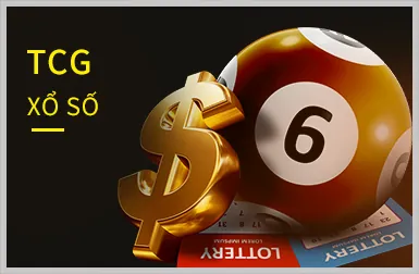 Chiến lược cá cược hiệu quả tại z58win nhà cái