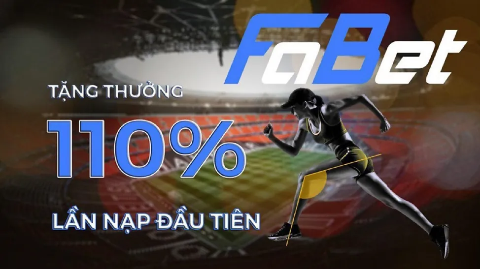 Các chương trình khuyến mãi hấp dẫn tại Z58Win Nhà Cái