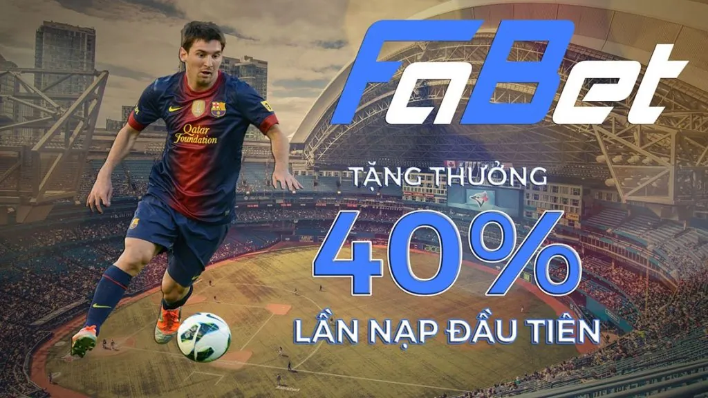 Biểu đồ và dữ liệu thống kê thể thao giúp người chơi phân tích kèo cược
