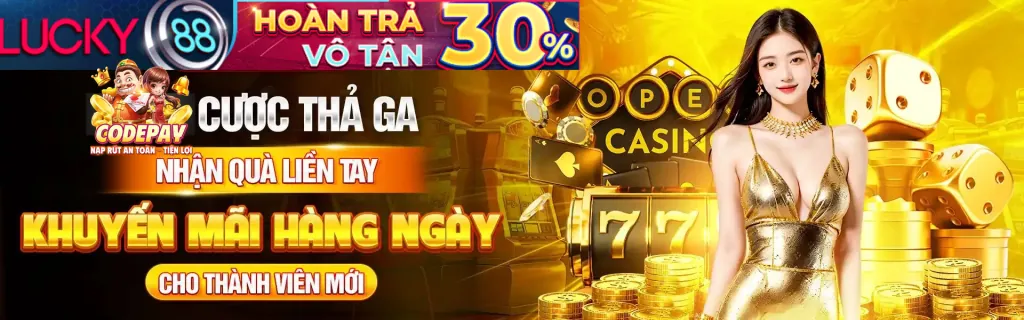 Tổng quan về nền tảng z58win nhà cái
