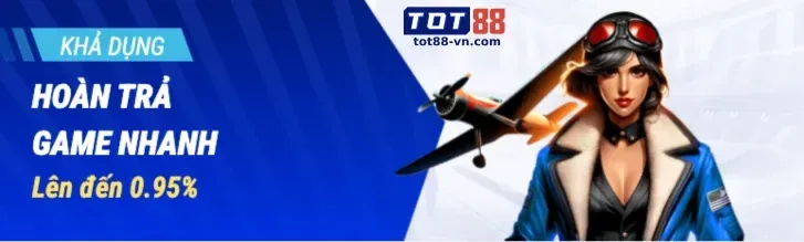 Đánh giá toàn diện z58win nhà cái