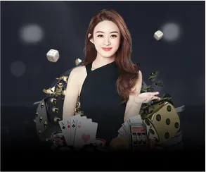 Hình ảnh giải quyết tranh chấp công bằng tại z58win nhà cái