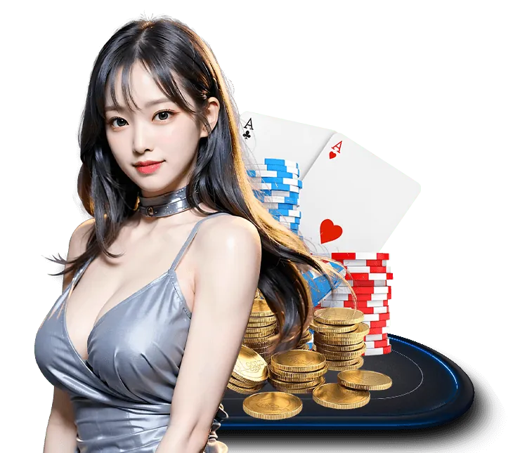 Hoàn trả cược thua z58win nhà cái