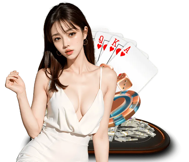 Ưu đãi chào mừng Z58Win Nhà Cái