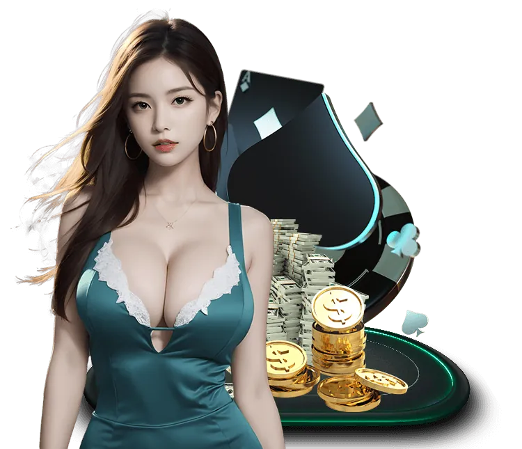 Chiến lược cá cược trực tuyến
