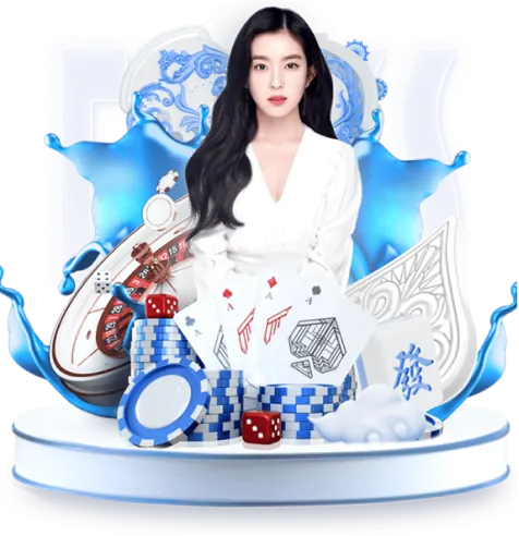 Ưu đãi và khuyến mãi hấp dẫn tại z58win nhà cái