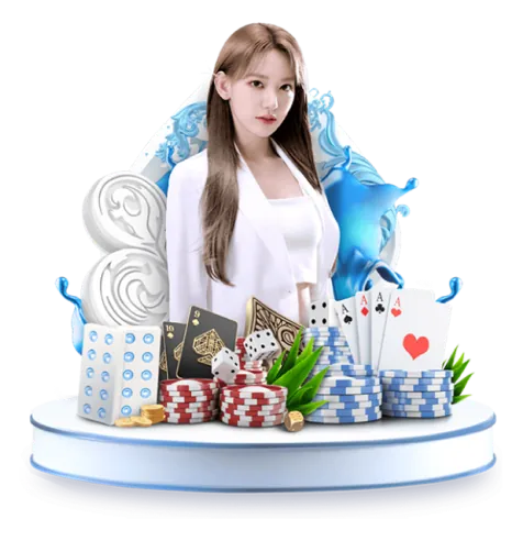 Công nghệ AI và Machine Learning trong casino