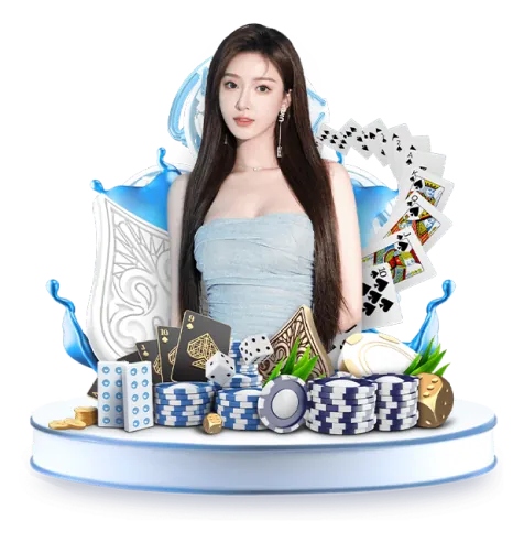 Chương trình khuyến mãi hấp dẫn của z58win nhà cái