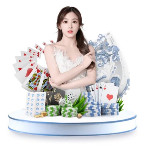 Lợi ích khi tham gia Z58WIN nhà cái