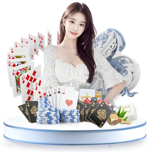 Người chơi ăn mừng chiến thắng đá gà tại z58win nhà cái