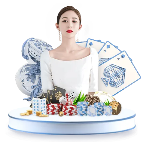 Các trò chơi bài và bàn cổ điển